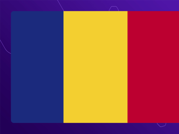 RO - Rumunský systémový překlad Upgates, pravidelně aktualizovaný