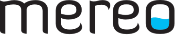 mereo.cz