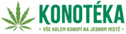 https://www.konoteka.cz/