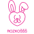 rozkosss.cz