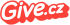 give.cz