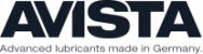 https://www.avista-oleje.cz/