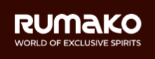 rumakoshop.cz rumakoshop.cz
