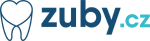 zuby.cz