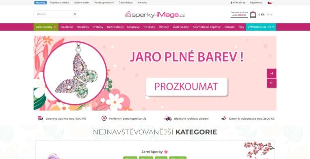 sperky-image.cz