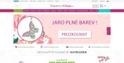 sperky-image.cz