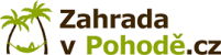 zahradavpohode.cz