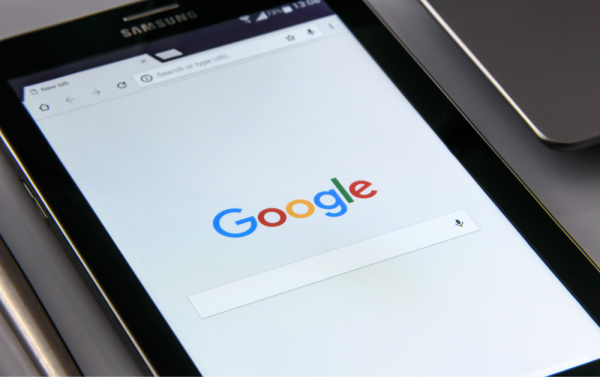 SEO pro e-shopy (včetně AI SEO)