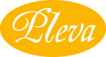 pleva.cz
