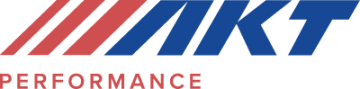 akt-performance.cz