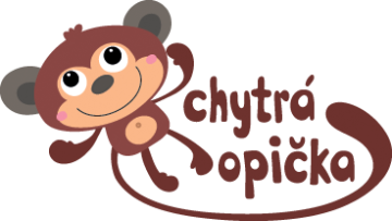 https://www.chytraopicka.cz/