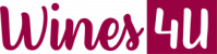 wines4u.cz