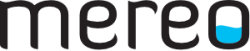 mereo.cz mereo.cz