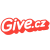 give.cz