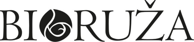 bioruza.sk