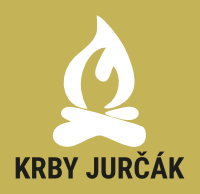 https://www.krbyjurcak.cz/
