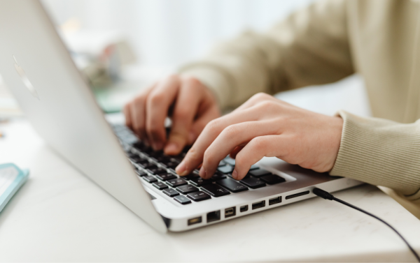 Automatizace procesů