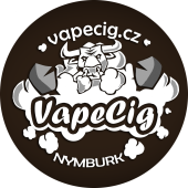 vapecig.cz