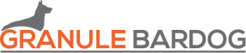 https://www.granulebardog.cz/