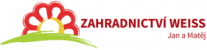 zahradnictviweiss.cz
