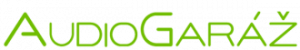 audiogaraz.sk