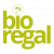 bioregal.sk
