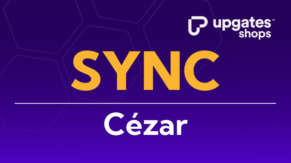 Ukázka naší práce