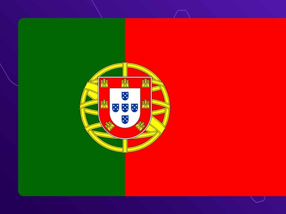 PT - Portugalský systémový překlad Upgates, pravidelně aktualizovaný
