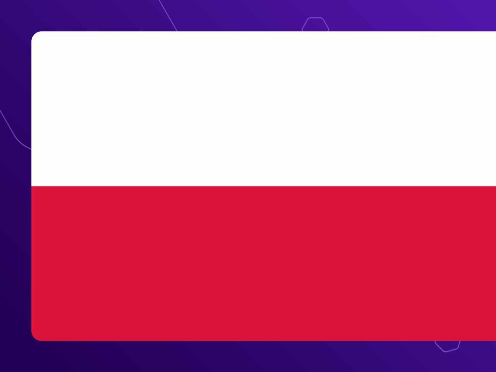 PL - Polský systémový překlad Upgates, pravidelně aktualizovaný